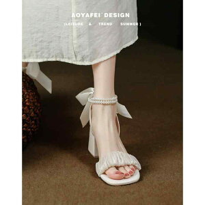 p[ nCq[ |CebhgEV[Y  fB[X EFfBOV[Y CXg[ [X Xebv XeBbg S[h