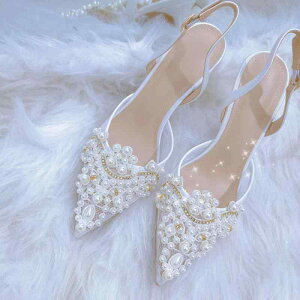 p[ nCq[ |CebhgEV[Y  fB[X EFfBOV[Y CXg[ [X Xebv XeBbg zCg