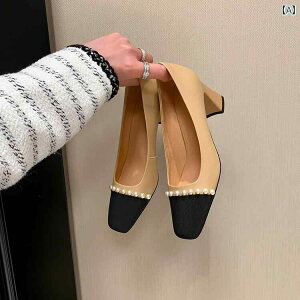 p[ nCq[ |CebhgEV[Y  fB[X EFfBOV[Y CXg[ [X Xebv XeBbg Vo[ zCg