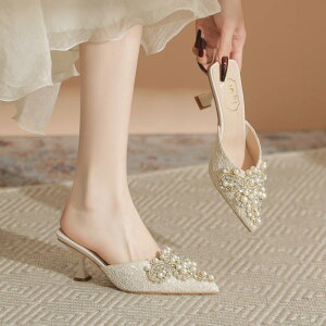 p[ nCq[ |CebhgEV[Y  fB[X EFfBOV[Y CXg[ [X Xebv XeBbg S[h