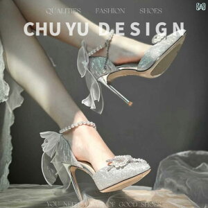 p[ nCq[ |CebhgEV[Y  fB[X EFfBOV[Y CXg[ [X Xebv XeBbg Vo[