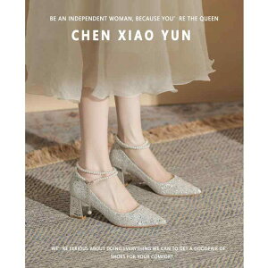 p[ nCq[ |CebhgEV[Y  fB[X EFfBOV[Y CXg[ [X Xebv XeBbg Vo[ S[h