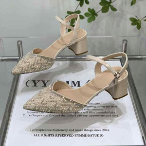 p[ nCq[ |CebhgEV[Y  fB[X EFfBOV[Y CXg[ [X Xebv XeBbg x[W