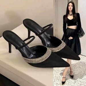 p[ nCq[ |CebhgEV[Y  fB[X EFfBOV[Y CXg[ [X Xebv XeBbg Cbh ubN S[h