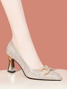 p[ nCq[ |CebhgEV[Y  fB[X EFfBOV[Y CXg[ [X Xebv XeBbg S[h Vo[