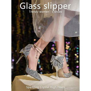 p[ nCq[ |CebhgEV[Y  fB[X EFfBOV[Y CXg[ [X Xebv XeBbg