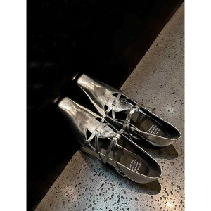 p[ nCq[ |CebhgEV[Y  fB[X EFfBOV[Y CXg[ [X Xebv XeBbg S[h ubN Vo[