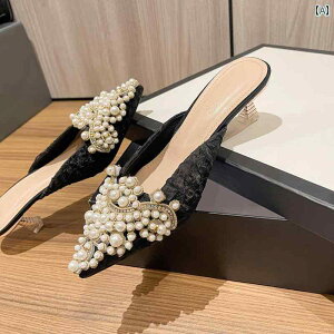 p[ nCq[ |CebhgEV[Y  fB[X EFfBOV[Y CXg[ [X Xebv XeBbg ubN S[h u[