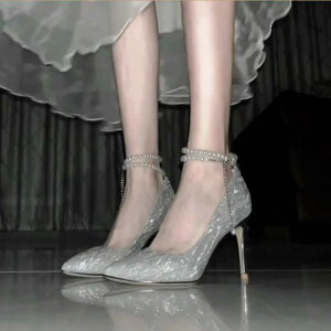 p[ nCq[ |CebhgEV[Y  fB[X EFfBOV[Y CXg[ [X Xebv XeBbg Vo[ S[h