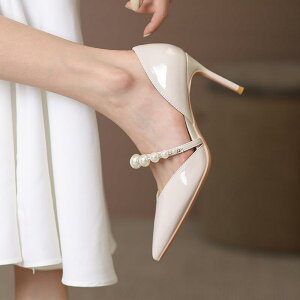 p[ nCq[ |CebhgEV[Y  fB[X EFfBOV[Y CXg[ [X Xebv XeBbg zCg sN ubN