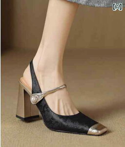 p[ nCq[ |CebhgEV[Y  fB[X EFfBOV[Y CXg[ [X Xebv XeBbg