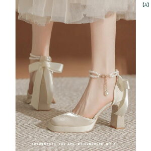 p[ nCq[ |CebhgEV[Y  fB[X EFfBOV[Y CXg[ [X Xebv XeBbg zCg