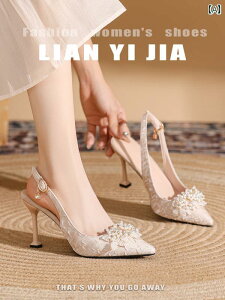 p[ nCq[ |CebhgEV[Y  fB[X EFfBOV[Y CXg[ [X Xebv XeBbg ubN