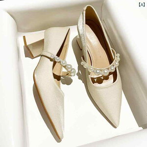 p[ nCq[ |CebhgEV[Y  fB[X EFfBOV[Y CXg[ [X Xebv XeBbg zCg ubN