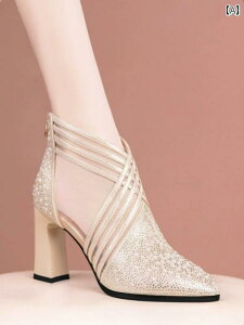 p[ nCq[ |CebhgEV[Y  fB[X EFfBOV[Y CXg[ [X Xebv XeBbg S[h