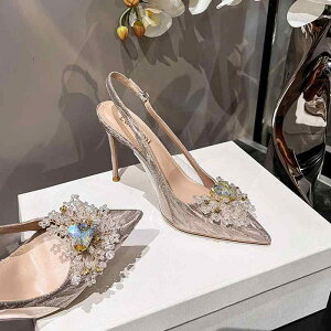 p[ nCq[ |CebhgEV[Y  fB[X EFfBOV[Y CXg[ [X Xebv XeBbg S[h