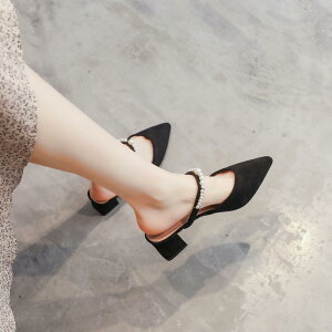 p[ nCq[ |CebhgEV[Y  fB[X EFfBOV[Y CXg[ [X Xebv XeBbg ubN