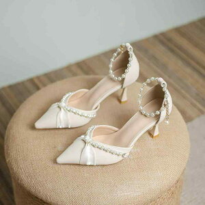 p[ nCq[ |CebhgEV[Y  fB[X EFfBOV[Y CXg[ [X Xebv XeBbg ubN