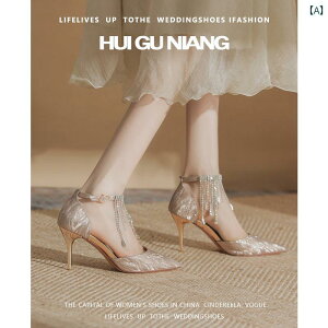 p[ nCq[ |CebhgEV[Y  fB[X EFfBOV[Y CXg[ [X Xebv XeBbg S[h Vo[