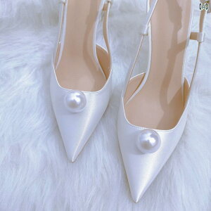 p[ nCq[ |CebhgEV[Y  fB[X EFfBOV[Y CXg[ [X Xebv XeBbg zCg