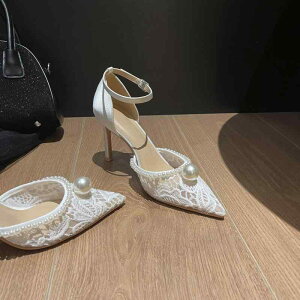 p[ nCq[ |CebhgEV[Y  fB[X EFfBOV[Y CXg[ [X Xebv XeBbg zCg