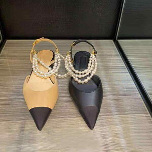 p[ nCq[ |CebhgEV[Y  fB[X EFfBOV[Y CXg[ [X Xebv XeBbg zCg ubN