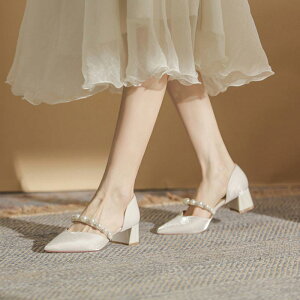 p[ nCq[ |CebhgEV[Y  fB[X EFfBOV[Y CXg[ [X Xebv XeBbg ubN zCg