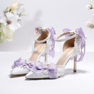 p[ nCq[ |CebhgEV[Y  fB[X EFfBOV[Y CXg[ [X Xebv XeBbg zCg