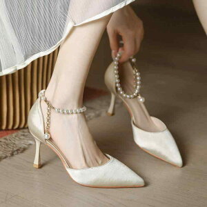 p[ nCq[ |CebhgEV[Y  fB[X EFfBOV[Y CXg[ [X Xebv XeBbg S[h zCg ubN