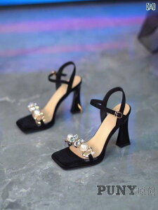 p[ nCq[ |CebhgEV[Y  fB[X EFfBOV[Y CXg[ [X Xebv XeBbg ubN zCg CG[