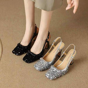 p[ nCq[ |CebhgEV[Y  fB[X EFfBOV[Y CXg[ [X Xebv XeBbg Vo[ ubN