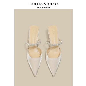 p[ nCq[ |CebhgEV[Y  fB[X EFfBOV[Y CXg[ [X Xebv XeBbg