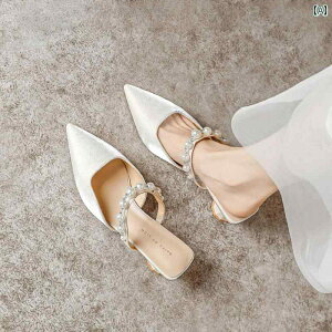 p[ nCq[ |CebhgEV[Y  fB[X EFfBOV[Y CXg[ [X Xebv XeBbg zCg ubN