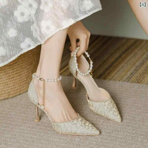 p[ nCq[ |CebhgEV[Y  fB[X EFfBOV[Y CXg[ [X Xebv XeBbg u[ ubN