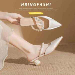 p[ nCq[ |CebhgEV[Y  fB[X EFfBOV[Y CXg[ [X Xebv XeBbg x[W ubN