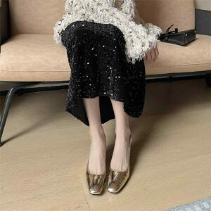 p[ nCq[ |CebhgEV[Y  fB[X EFfBOV[Y CXg[ [X Xebv XeBbg Vo[ S[h