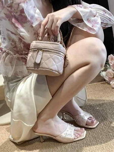 p[ nCq[ |CebhgEV[Y  fB[X EFfBOV[Y CXg[ [X Xebv XeBbg S[h ubN