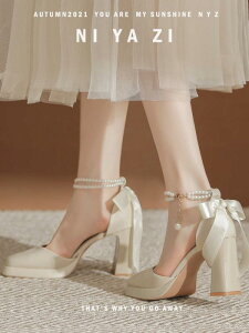 p[ nCq[ |CebhgEV[Y  fB[X EFfBOV[Y CXg[ [X Xebv XeBbg zCg S[h