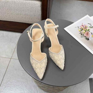 p[ nCq[ |CebhgEV[Y  fB[X EFfBOV[Y CXg[ [X Xebv XeBbg x[W