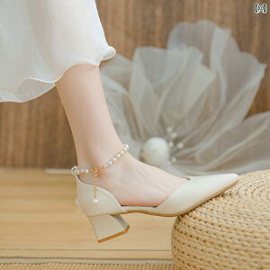 p[ nCq[ |CebhgEV[Y  fB[X EFfBOV[Y CXg[ [X Xebv XeBbg