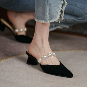 p[ nCq[ |CebhgEV[Y  fB[X EFfBOV[Y CXg[ [X Xebv XeBbg ubN zCg