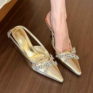 p[ nCq[ |CebhgEV[Y  fB[X EFfBOV[Y CXg[ [X Xebv XeBbg S[h Vo\ ubN