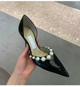 p[ nCq[ |CebhgEV[Y  fB[X EFfBOV[Y CXg[ [X Xebv XeBbg