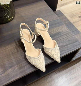 p[ nCq[ |CebhgEV[Y  fB[X EFfBOV[Y CXg[ [X Xebv XeBbg