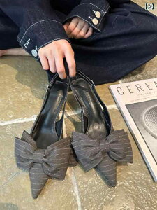 p[ nCq[ |CebhgEV[Y  fB[X EFfBOV[Y CXg[ [X Xebv XeBbg