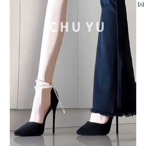 p[ nCq[ |CebhgEV[Y  fB[X EFfBOV[Y CXg[ [X Xebv XeBbg