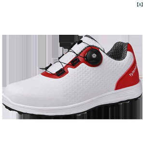 YStV[Y JWA Xj[J[  X|[c jp amC h Y ʋCǂ U[ ~ XpCN fB[X zCg bh O[