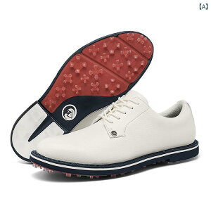 YStV[Y JWA Xj[J[  X|[c jp amC h Y ʋCǂ U[ ~ XpCN  