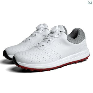 YStV[Y JWA Xj[J[  X|[c jp amC h Y ʋCǂ U[ ~ XpCN   O[