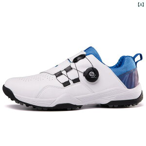 YStV[Y JWA Xj[J[  X|[c jp amC h Y ʋCǂ U[ ~ XpCN fB[X   